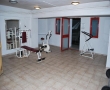 Sala Fitness